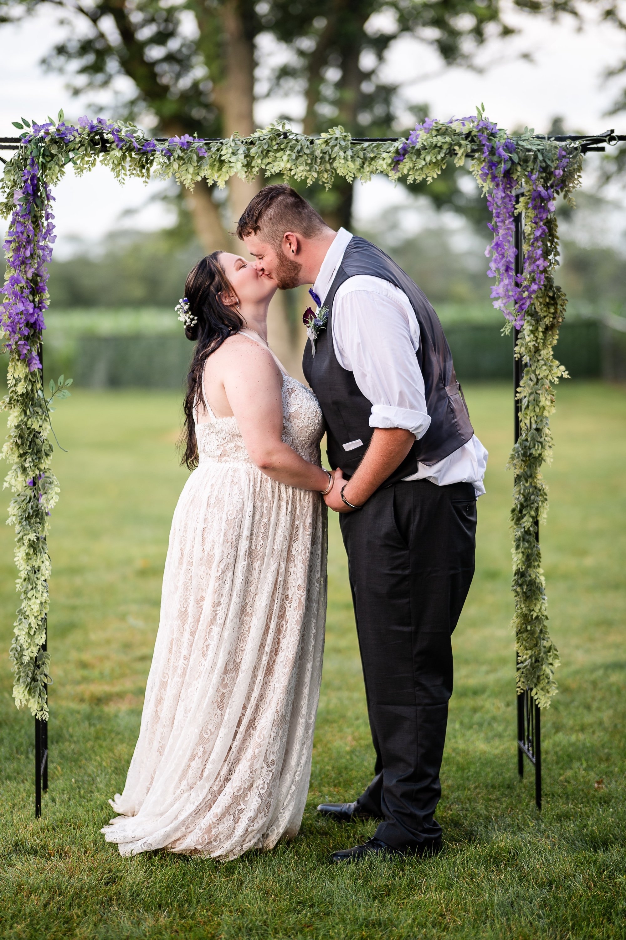 carousel-hero-element image-0