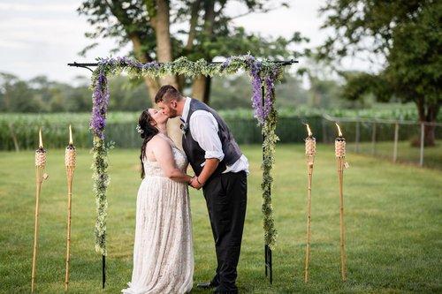 carousel-hero-element image-0